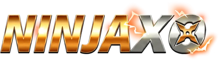 NINJAXO โปรโมชั่น | อ่านโบนัสและเทิร์นโอเวอร์